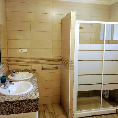 Casa vacanze Albertina *